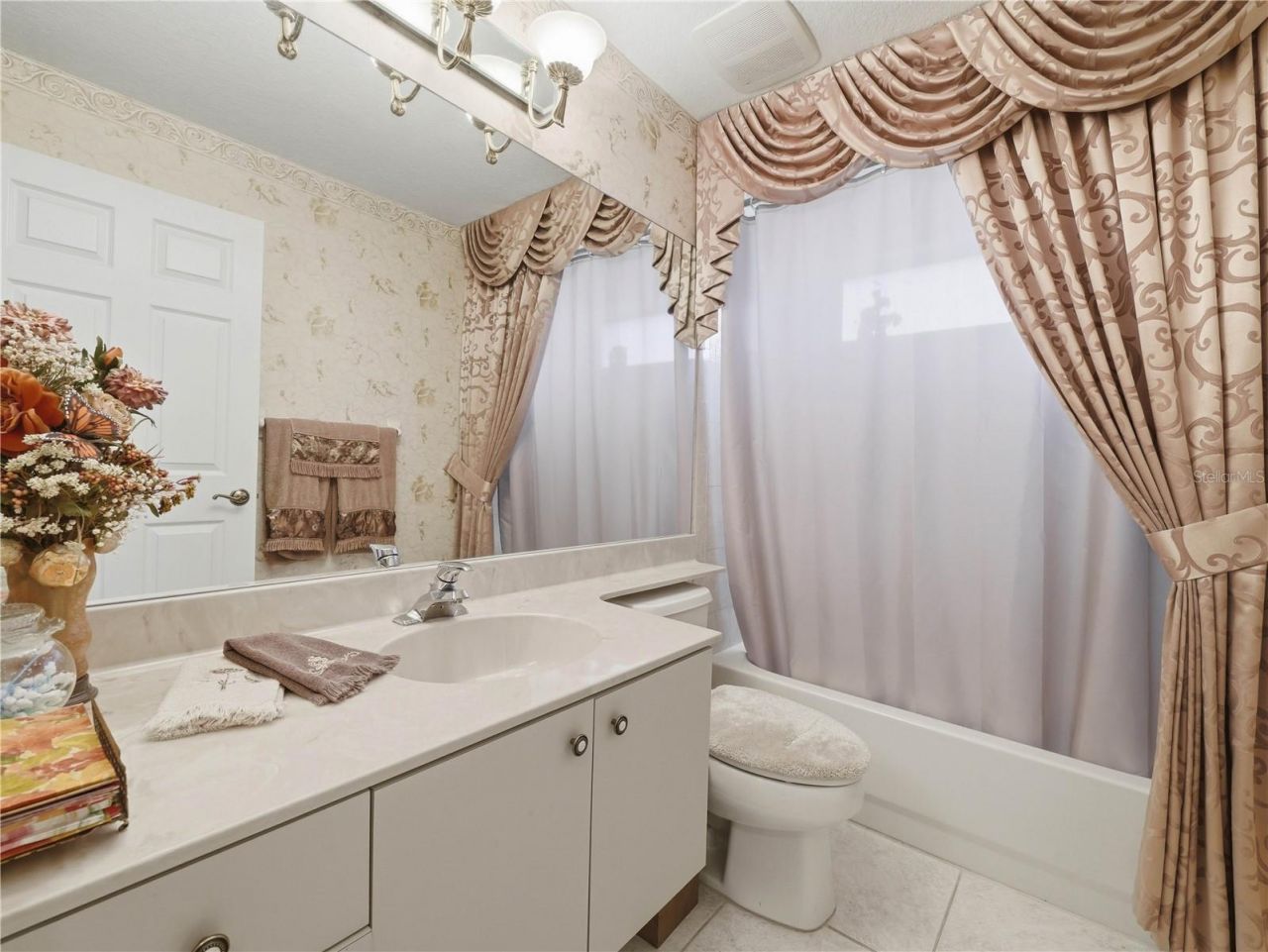 118 W Juliana Way , Auburndale, FL 33823 Photo