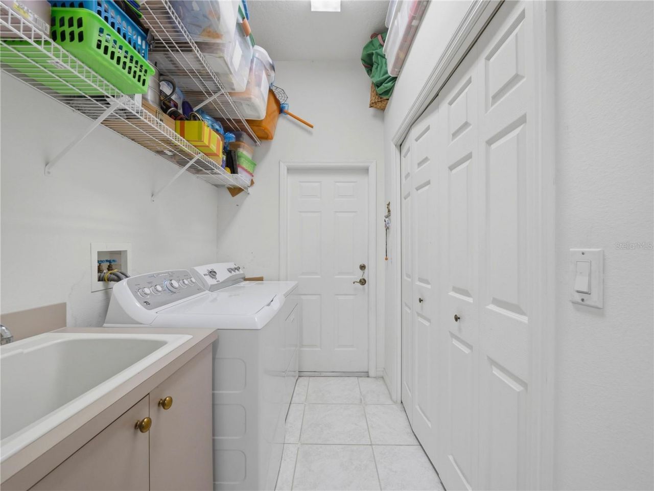 118 W Juliana Way , Auburndale, FL 33823 Photo