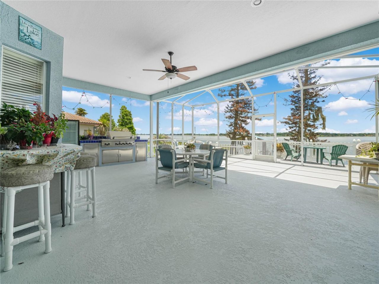 118 W Juliana Way , Auburndale, FL 33823 Photo