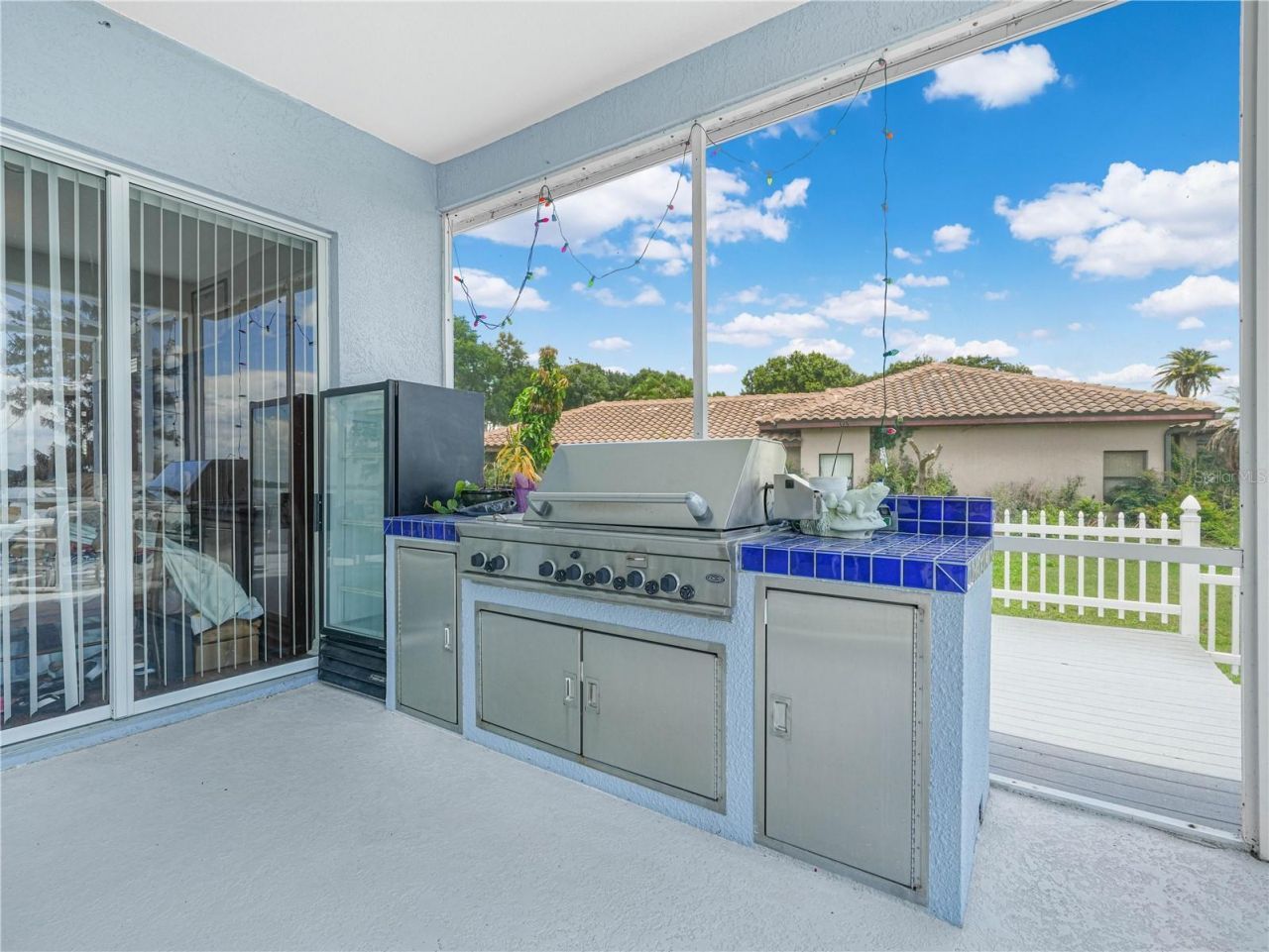 118 W Juliana Way , Auburndale, FL 33823 Photo
