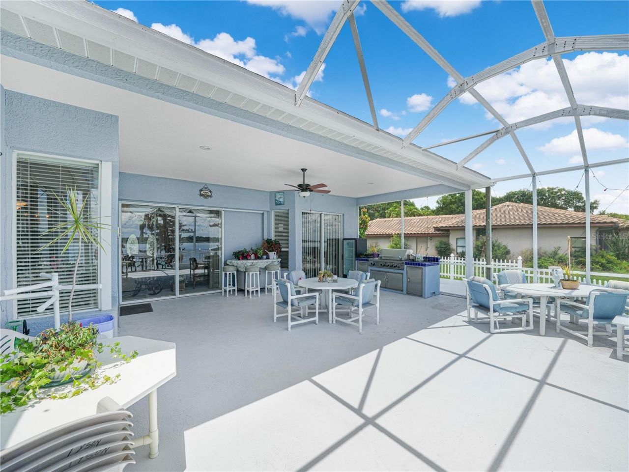 118 W Juliana Way , Auburndale, FL 33823 Photo