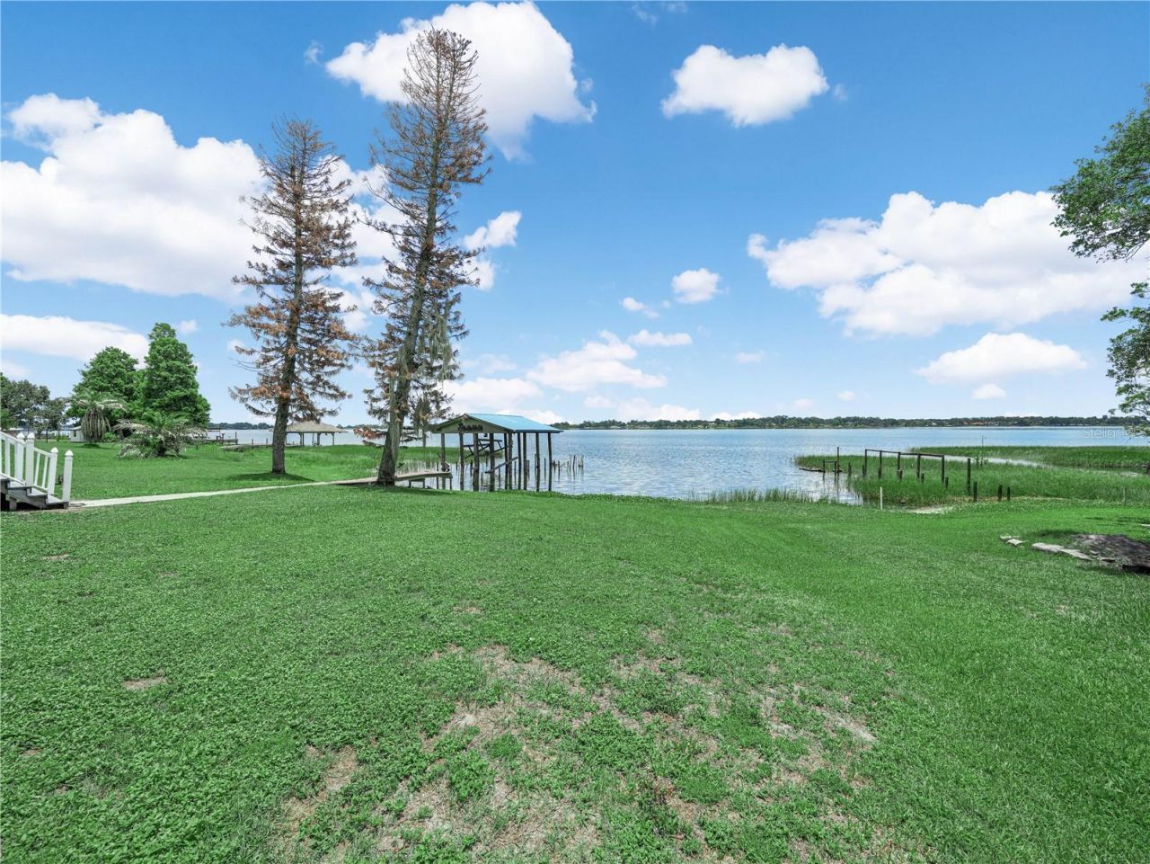 118 W Juliana Way , Auburndale, FL 33823 Photo