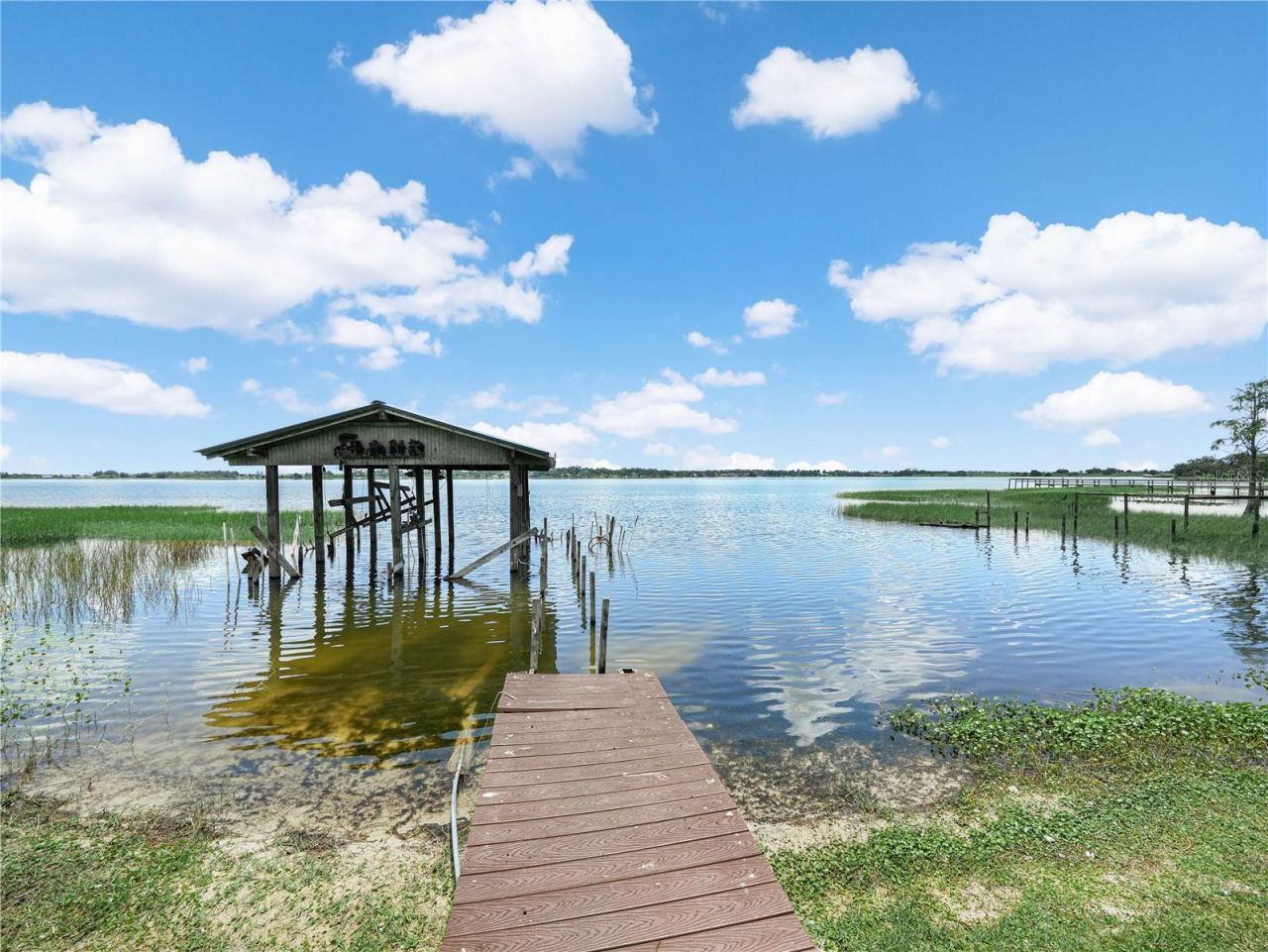 118 W Juliana Way , Auburndale, FL 33823 Photo