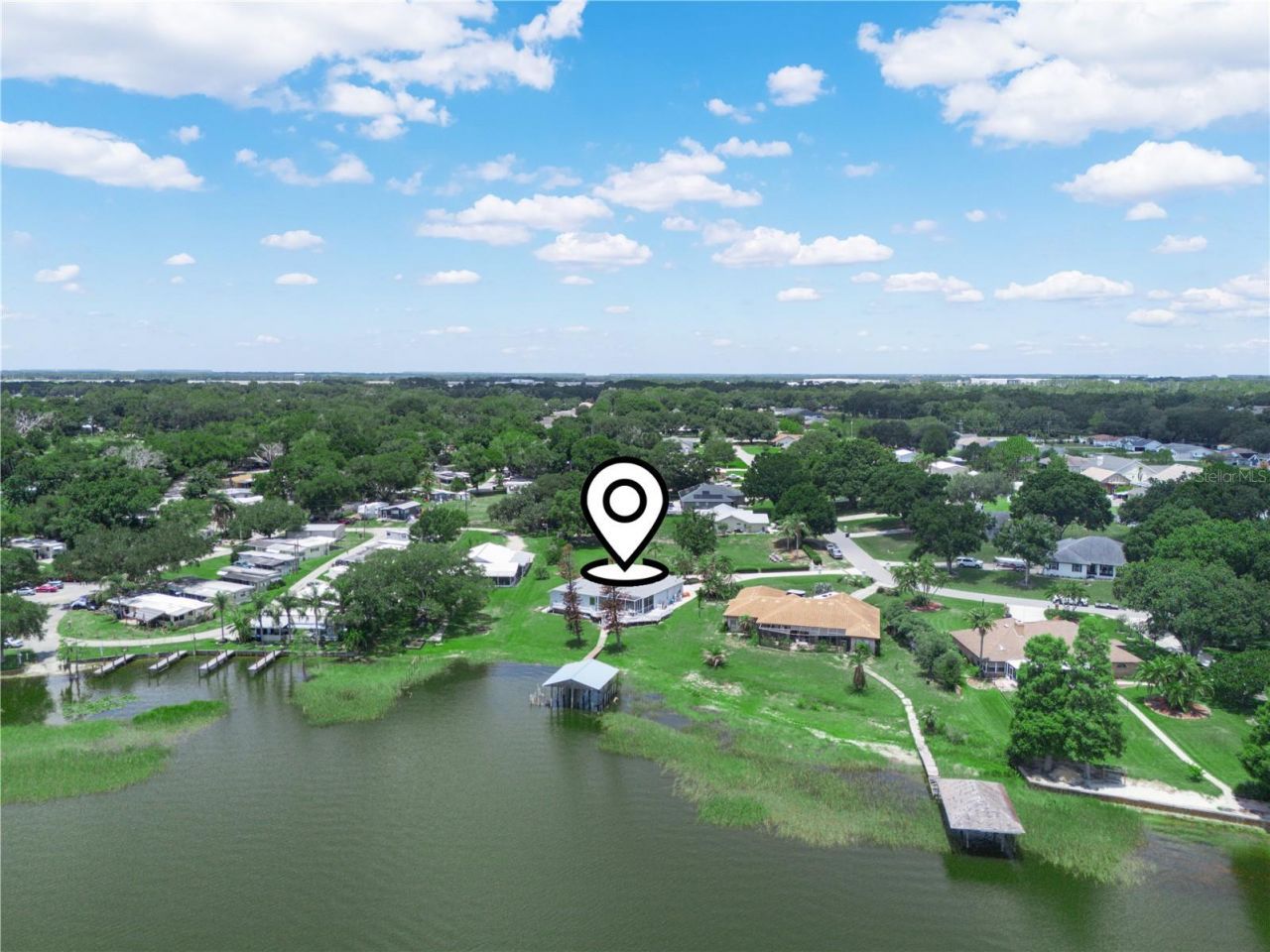 118 W Juliana Way , Auburndale, FL 33823 Photo