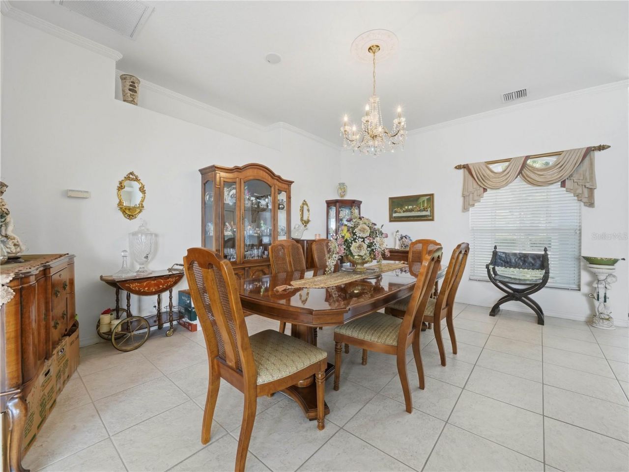 118 W Juliana Way , Auburndale, FL 33823 Photo