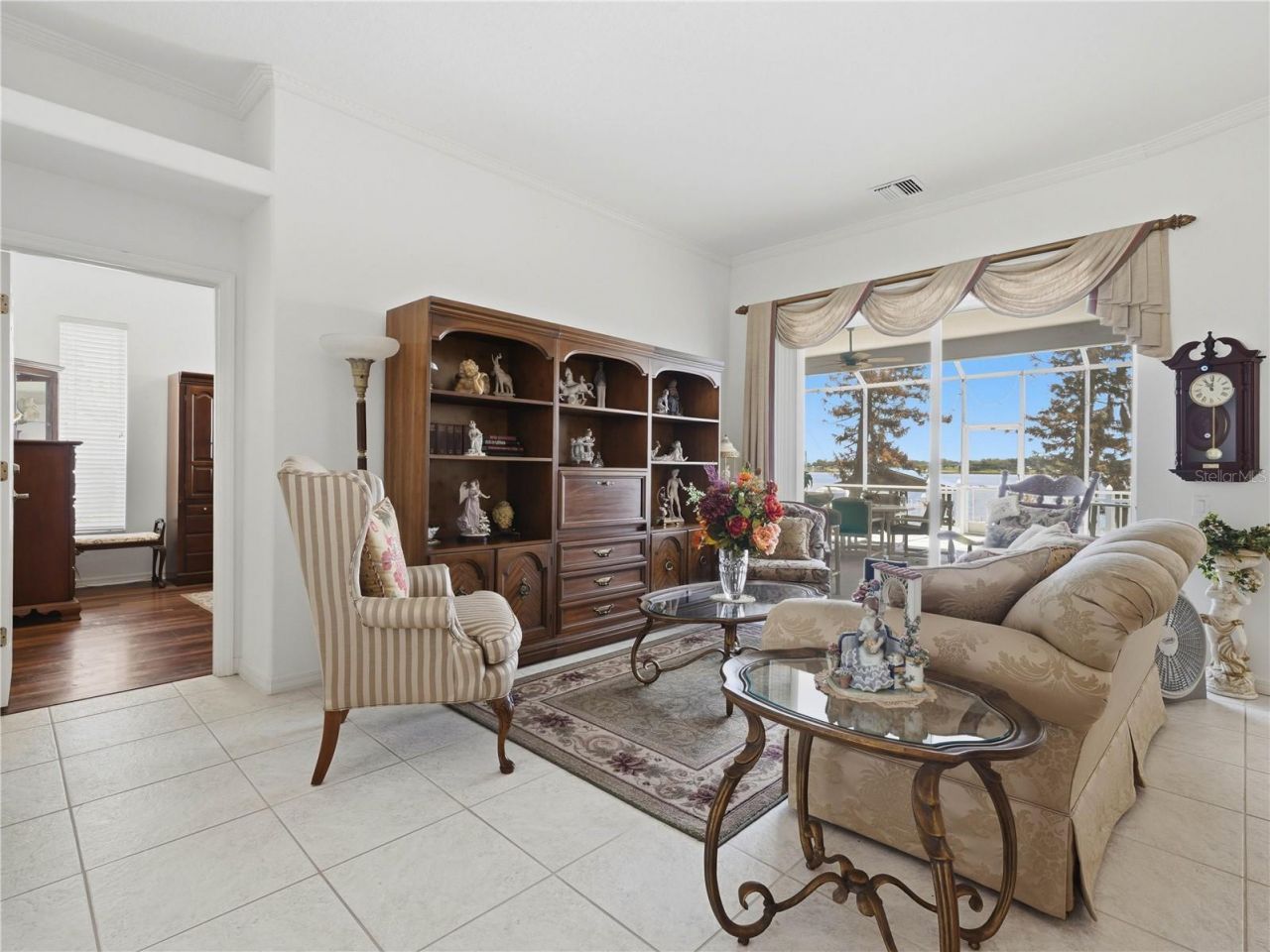 118 W Juliana Way , Auburndale, FL 33823 Photo