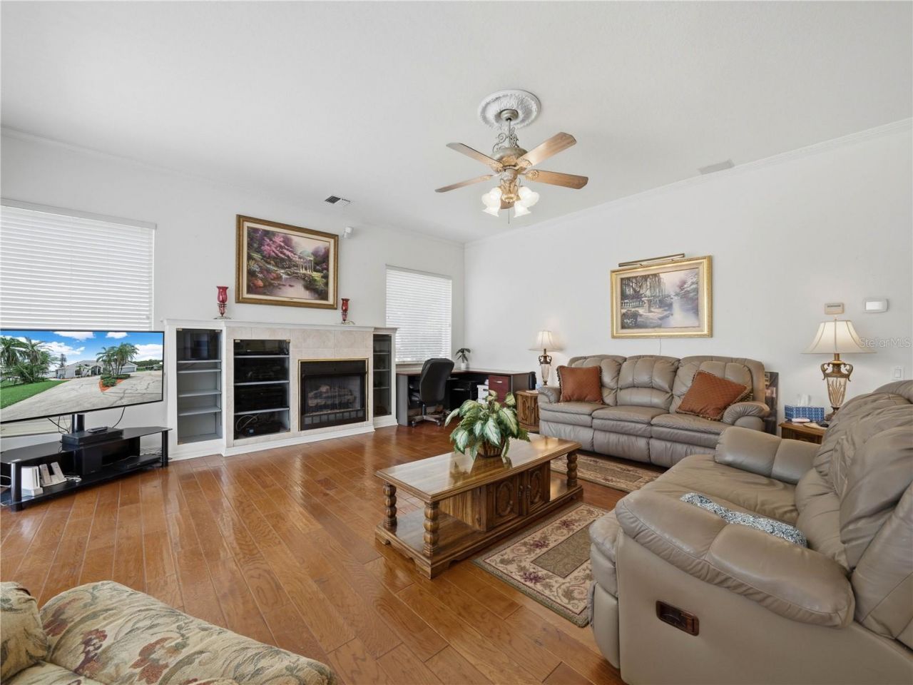 118 W Juliana Way , Auburndale, FL 33823 Photo