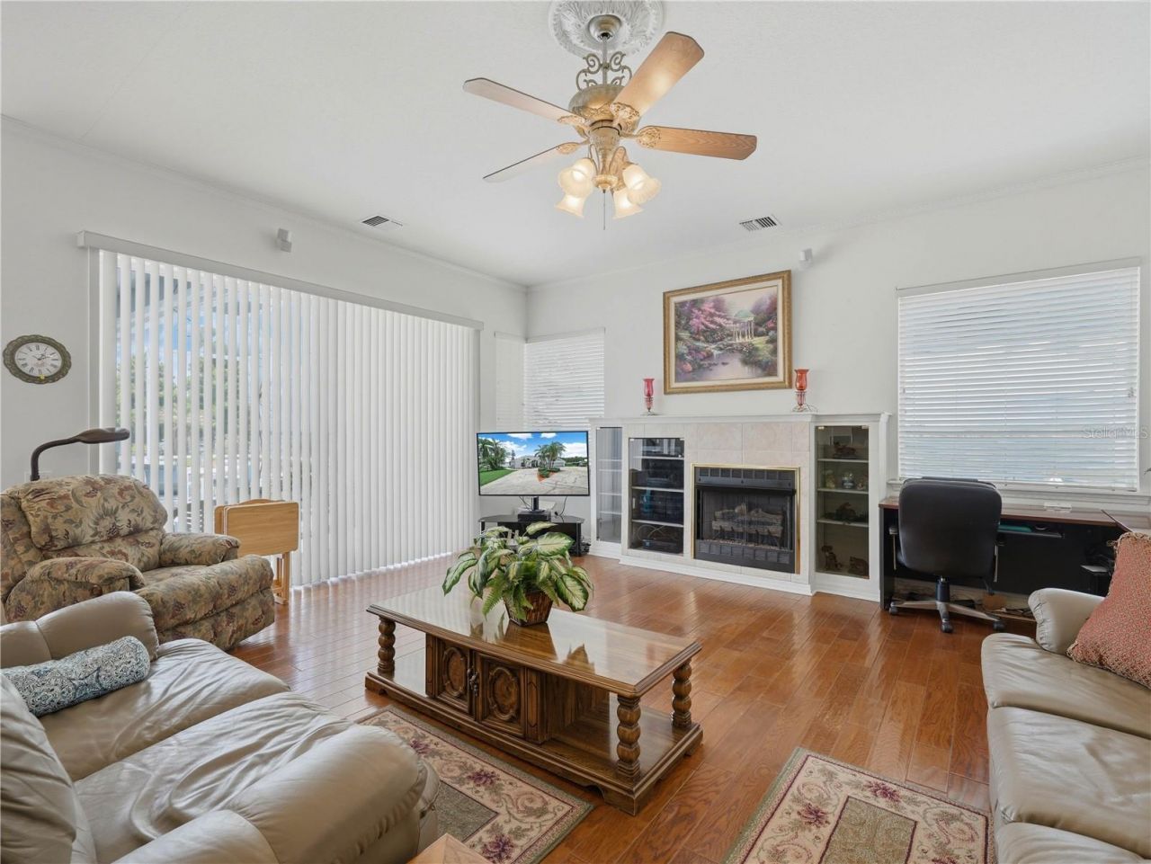 118 W Juliana Way , Auburndale, FL 33823 Photo