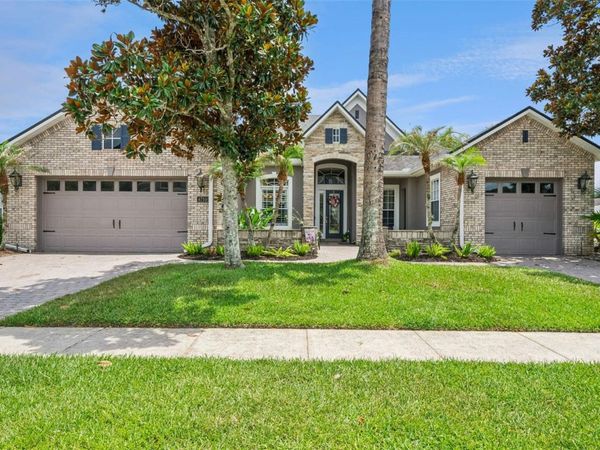 4750 CAINS WREN TRAIL , SANFORD, FL 32771