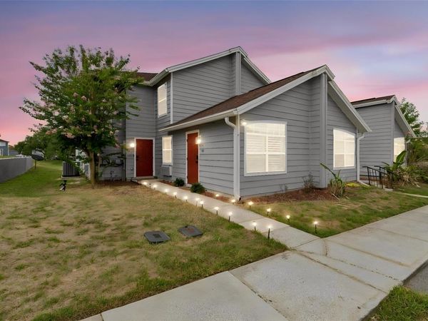 668 CARIBBEAN DRIVE, DAVENPORT, FL 33897