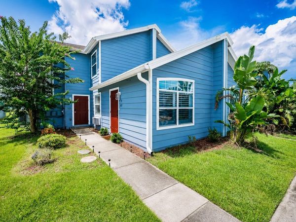668 CARIBBEAN DRIVE, DAVENPORT, FL 33897