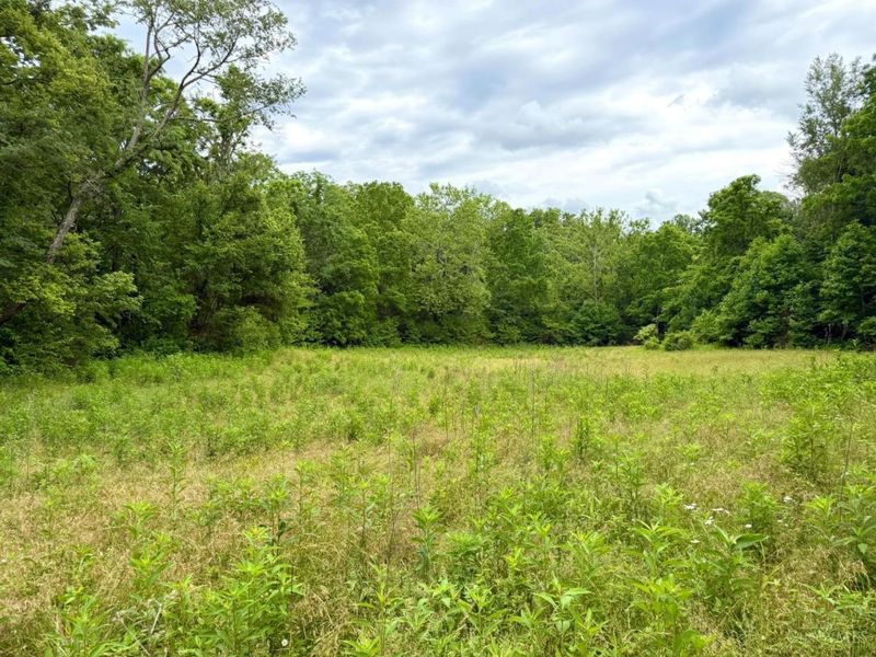 0 N Falls Road, Paint Twp, OH 45612 Photo 14