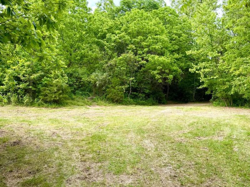 0 N Falls Road, Paint Twp, OH 45612 Photo 40