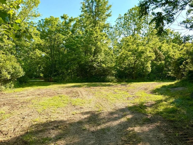 0 N Falls Road, Paint Twp, OH 45612 Photo 43