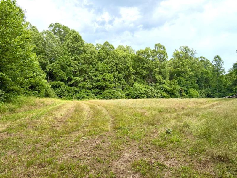 0 N Falls Road, Paint Twp, OH 45612 Photo 75