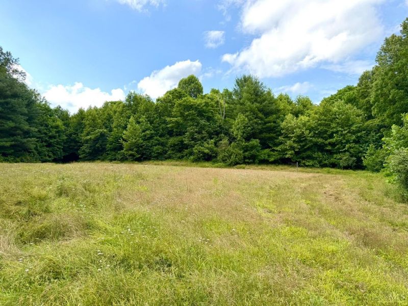 0 N Falls Road, Paint Twp, OH 45612 Photo 78