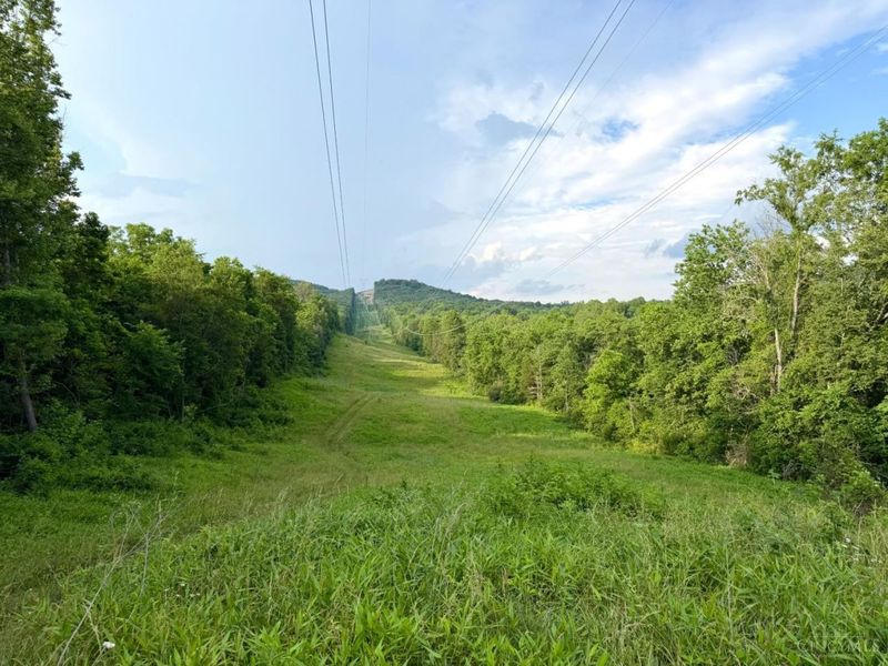 0 N Falls Road, Paint Twp, OH 45612 Photo 79