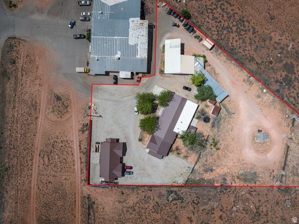 2485 S HWY 191 , Moab, UT 84532