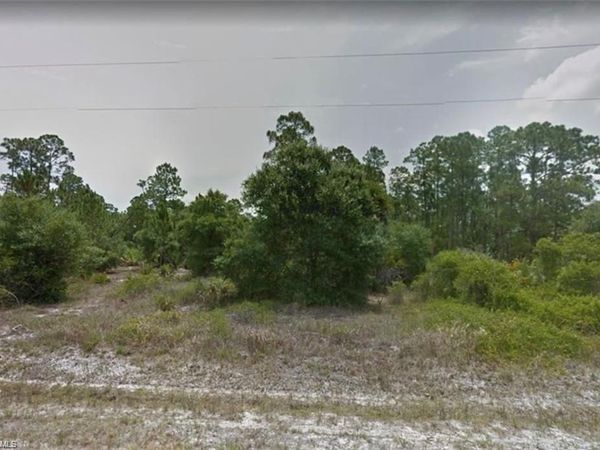 CLEWISTON, FL 33440