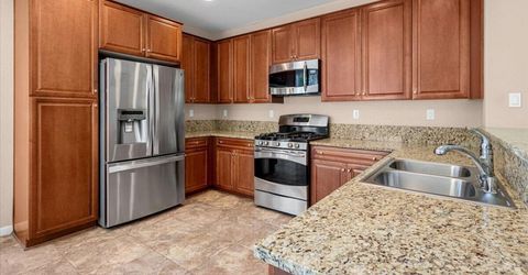 10787 Grayslake Drive, Reno, NV 89521 Photo