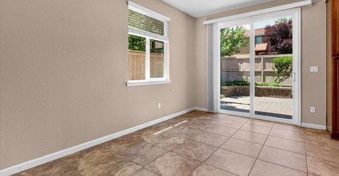 10787 Grayslake Drive, Reno, NV 89521 Photo