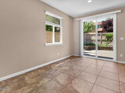 10787 Grayslake Drive, Reno, NV 89521 Photo