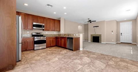 10787 Grayslake Drive, Reno, NV 89521 Photo
