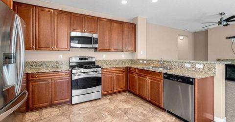 10787 Grayslake Drive, Reno, NV 89521 Photo