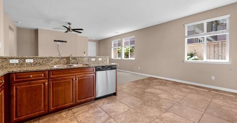 10787 Grayslake Drive, Reno, NV 89521 Photo