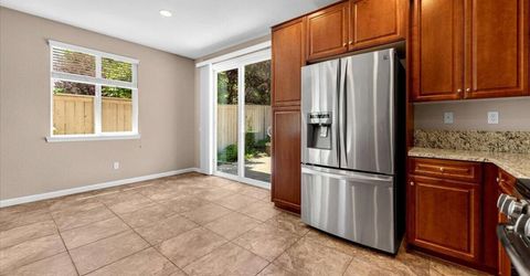 10787 Grayslake Drive, Reno, NV 89521 Photo