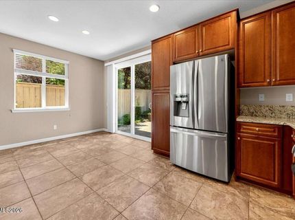 10787 Grayslake Drive, Reno, NV 89521 Photo