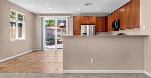 10787 Grayslake Drive, Reno, NV 89521 Photo
