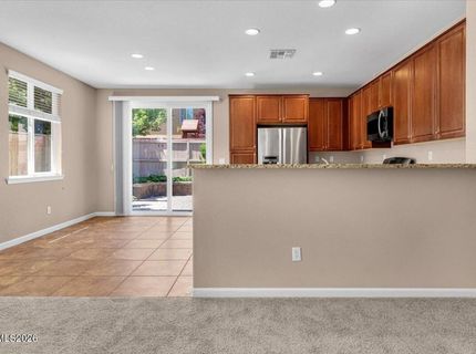 10787 Grayslake Drive, Reno, NV 89521 Photo