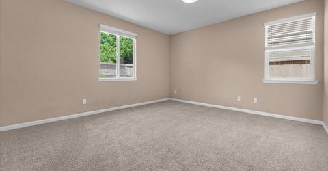 10787 Grayslake Drive, Reno, NV 89521 Photo