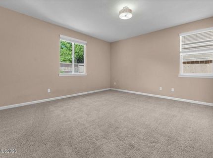 10787 Grayslake Drive, Reno, NV 89521 Photo