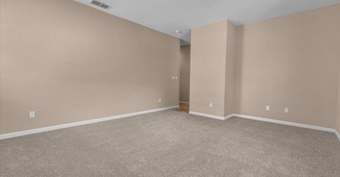 10787 Grayslake Drive, Reno, NV 89521 Photo
