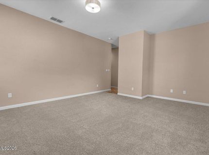 10787 Grayslake Drive, Reno, NV 89521 Photo