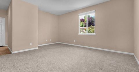 10787 Grayslake Drive, Reno, NV 89521 Photo