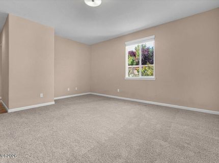10787 Grayslake Drive, Reno, NV 89521 Photo