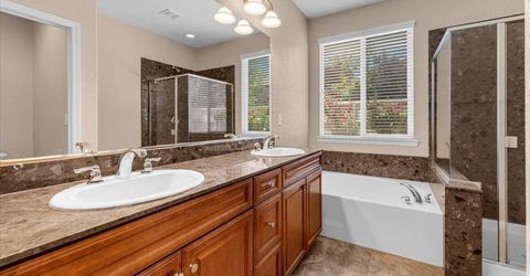10787 Grayslake Drive, Reno, NV 89521 Photo
