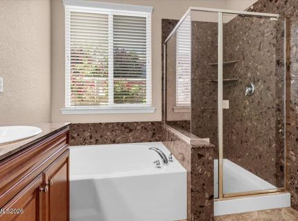 10787 Grayslake Drive, Reno, NV 89521 Photo