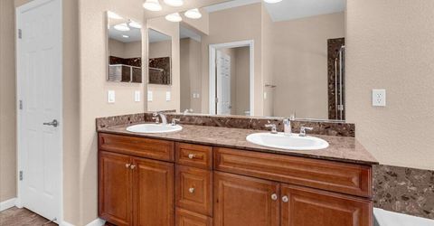 10787 Grayslake Drive, Reno, NV 89521 Photo