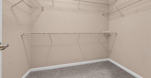 10787 Grayslake Drive, Reno, NV 89521 Photo