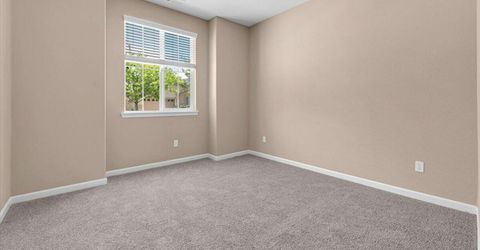 10787 Grayslake Drive, Reno, NV 89521 Photo