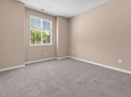 10787 Grayslake Drive, Reno, NV 89521 Photo