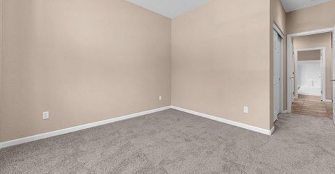 10787 Grayslake Drive, Reno, NV 89521 Photo