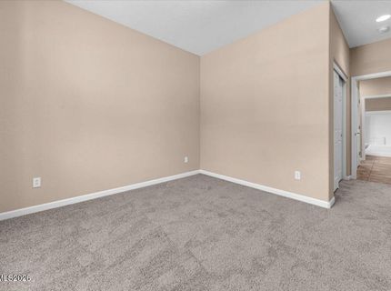 10787 Grayslake Drive, Reno, NV 89521 Photo