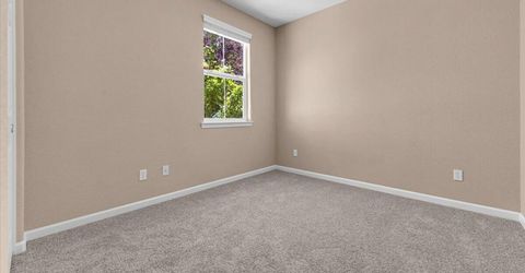 10787 Grayslake Drive, Reno, NV 89521 Photo