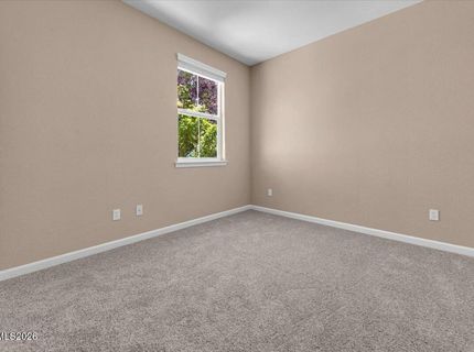 10787 Grayslake Drive, Reno, NV 89521 Photo