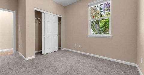 10787 Grayslake Drive, Reno, NV 89521 Photo